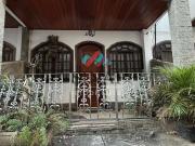 Casa / Sobrado em Condomínio para Venda em Rio de...