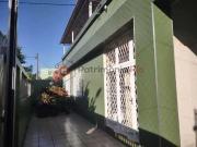 Casa / Sobrado em Condomínio para Venda em Rio de...