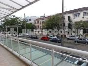 Casa / Sobrado em Condomínio para Venda em Rio de...