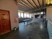 Casa / Sobrado em Condomínio para Venda em Rio de...