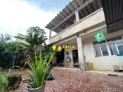 Casa / Sobrado em Condomínio para Venda em Rio de...