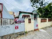 Casa / Sobrado em Condomínio para Venda em Rio de...