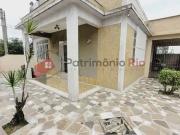 Casa / Sobrado em Condomínio para Venda em Rio de...