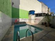 Casa / Sobrado em Condomínio para Venda em Rio de...