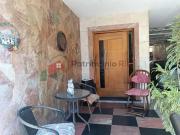 Casa / Sobrado em Condomínio para Venda em Rio de...