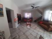 Casa / Sobrado em Condomínio para Venda em Rio de...