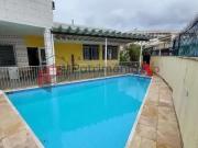 Casa / Sobrado em Condomínio para Venda em Rio de...