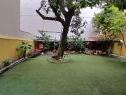 Casa / Sobrado em Condomínio para Venda em Rio de...