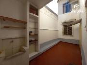 Casa / Sobrado em Condomínio para Venda em Rio de...