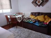 Casa / Sobrado em Condomínio para Venda em Rio de...