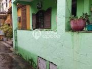 Casa / Sobrado em Condomínio para Venda em Rio de...