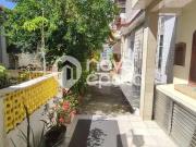 Casa / Sobrado em Condomínio para Venda em Rio de...