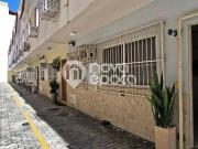 Casa / Sobrado em Condomínio para Venda em Rio de...