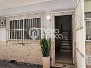 Casa / Sobrado em Condomínio para Venda em Rio de...