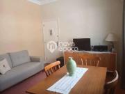 Casa / Sobrado em Condomínio para Venda em Rio de...