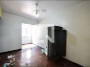 Casa / Sobrado em Condomínio para Venda em Rio de...