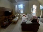 Casa / Sobrado em Condomínio para Venda em Rio de...