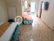 Casa / Sobrado em Condomínio para Venda em Rio de...