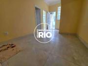 Casa / Sobrado em Condomínio para Venda em Rio de...