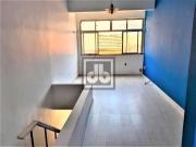 Casa / Sobrado em Condomínio para Venda em Rio de...