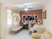 Casa / Sobrado em Condomínio para Venda em Rio de...