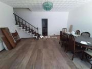 Casa / Sobrado em Condomínio para Venda em Rio de...