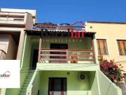 Casa / Sobrado em Condomínio para Venda em Rio de...