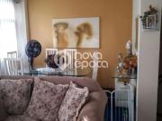 Casa / Sobrado em Condomínio para Venda em Rio de...