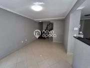 Casa / Sobrado em Condomínio para Venda em Rio de...