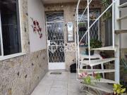 Casa / Sobrado em Condomínio para Venda em Rio de...