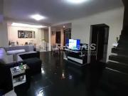 Casa / Sobrado em Condomínio para Venda em Rio de...