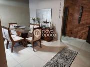 Casa / Sobrado em Condomínio para Venda em Rio de...