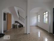 Casa / Sobrado em Condomínio para Venda em Rio de...