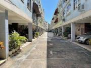 Casa / Sobrado em Condomínio para Venda em Rio de...