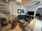 Casa / Sobrado em Condomínio para Venda em Rio de...