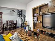 Casa / Sobrado em Condomínio para Venda em Rio de...