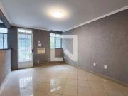 Casa / Sobrado em Condomínio para Venda em Rio de...