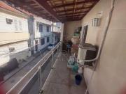 Casa / Sobrado em Condomínio para Venda em Rio de...