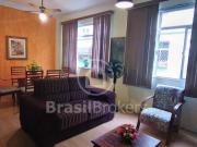 Casa / Sobrado em Condomínio para Venda em Rio de...
