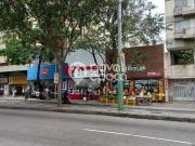 Casa / Sobrado em Condomínio para Venda em Rio de...