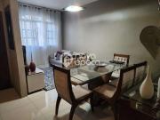 Casa / Sobrado em Condomínio para Venda em Rio de...