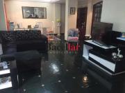 Casa / Sobrado em Condomínio para Venda em Rio de...