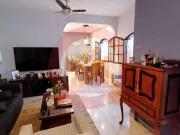 Casa / Sobrado em Condomínio para Venda em Rio de...
