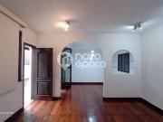 Casa / Sobrado em Condomínio para Venda em Rio de...