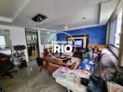 Casa / Sobrado em Condomínio para Venda em Rio de...