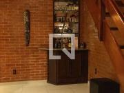Casa / Sobrado em Condomínio para Venda em Rio de...
