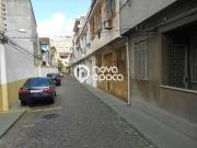 Casa / Sobrado em Condomínio para Venda em Rio de...