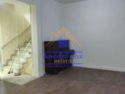 Casa / Sobrado em Condomínio para Venda em Rio de...