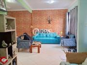 Casa / Sobrado em Condomínio para Venda em Rio de...
