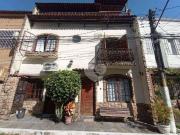 Casa / Sobrado em Condomínio para Venda em Rio de...